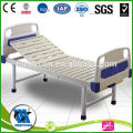 MDK-P502 Cama Simple Económica Hostipal Regular Flat Bed